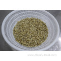 Good quality frozen boiled short necked clam